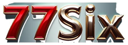 777six logo