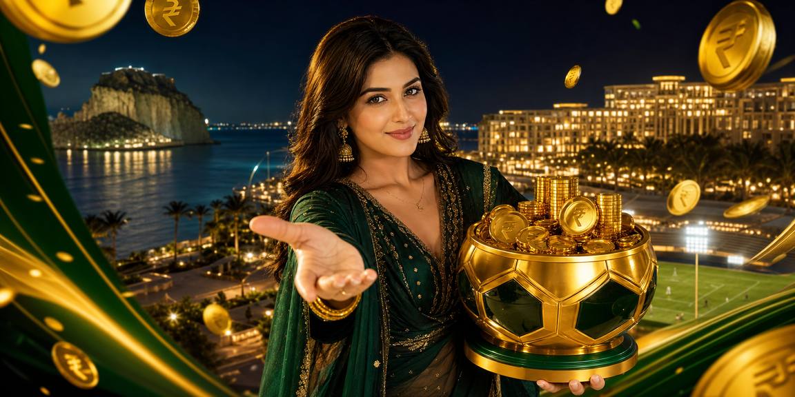 777six Arcade